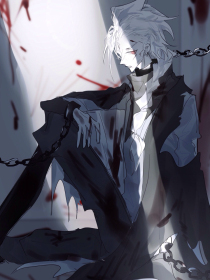 乖宝夹紧点笔趣阁